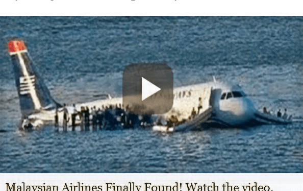 Figure 1 for Cross-Lingual Cross-Platform Rumor Verification Pivoting on Multimedia Content