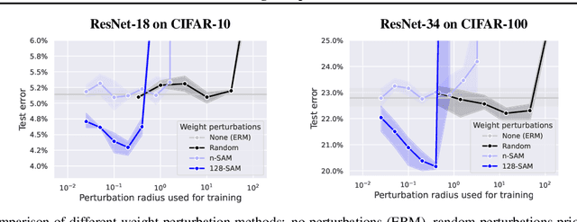 Figure 1 for Towards Understanding Sharpness-Aware Minimization