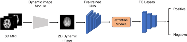 Figure 3 for Dynamic Image for 3D MRI Image Alzheimer's Disease Classification