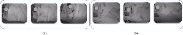 Figure 3 for Seeing your sleep stage: cross-modal distillation from EEG to infrared video