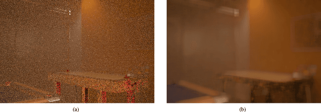 Figure 3 for Using the Random Sprays Retinex Algorithm for Global Illumination Estimation