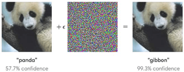Figure 1 for Generating Band-Limited Adversarial Surfaces Using Neural Networks