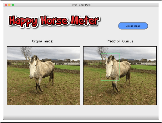 Figure 4 for Emotion Recognition in Horses with Convolutional Neural Networks