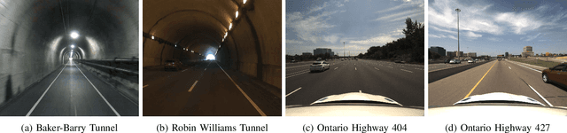 Figure 4 for Picking Up Speed: Continuous-Time Lidar-Only Odometry using Doppler Velocity Measurements