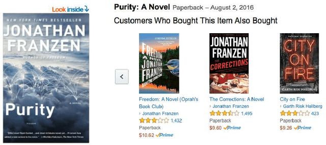 Figure 4 for Split-door criterion: Identification of causal effects through auxiliary outcomes