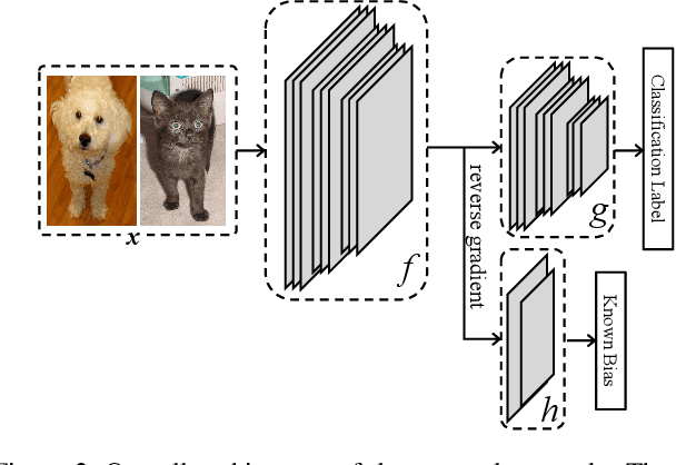 Figure 3 for Learning Not to Learn: Training Deep Neural Networks with Biased Data