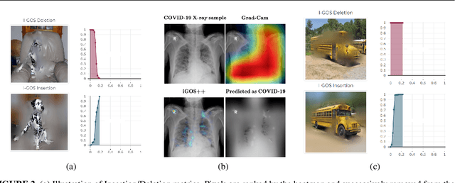 Figure 2 for From Heatmaps to Structural Explanations of Image Classifiers
