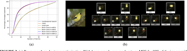 Figure 3 for From Heatmaps to Structural Explanations of Image Classifiers