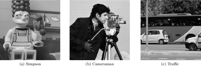 Figure 1 for Bayesian imaging using Plug & Play priors: when Langevin meets Tweedie