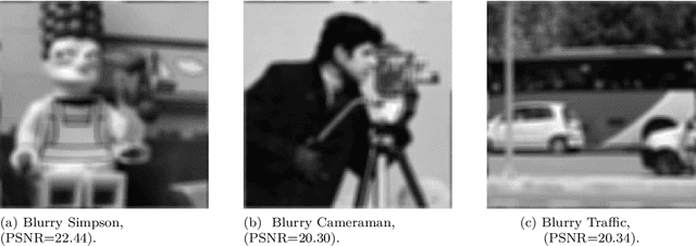 Figure 2 for Bayesian imaging using Plug & Play priors: when Langevin meets Tweedie