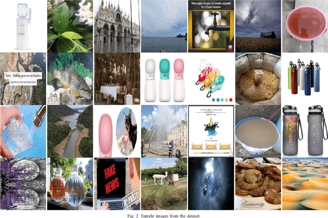 Figure 2 for Merit-based Fusion of NLP Techniques for Instant Feedback on Water Quality from Twitter Text