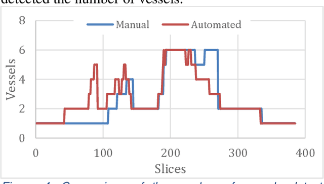 Figure 4 for Automated Analysis of Femoral Artery Calcification Using Machine Learning Techniques