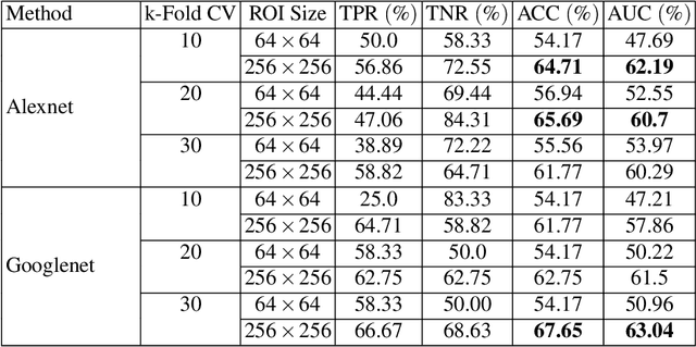 Figure 1 for Discriminative Localized Sparse Representations for Breast Cancer Screening