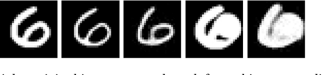 Figure 3 for D'ARTAGNAN: Counterfactual Video Generation