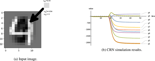 Figure 3 for Deep Molecular Programming: A Natural Implementation of Binary-Weight ReLU Neural Networks