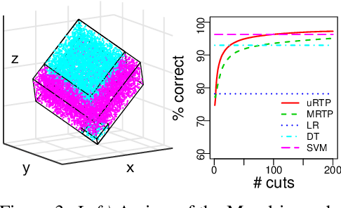 Figure 4 for Random Tessellation Forests