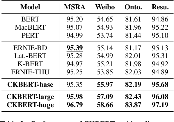 Figure 3 for Revisiting and Advancing Chinese Natural Language Understanding with Accelerated Heterogeneous Knowledge Pre-training