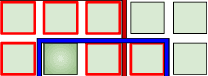 Figure 1 for Sibling Neural Estimators: Improving Iterative Image Decoding with Gradient Communication