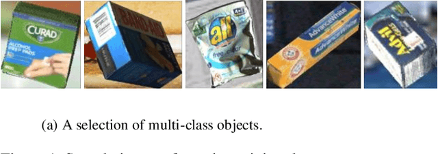 Figure 1 for A Region-Based Deep Learning Approach to Automated Retail Checkout