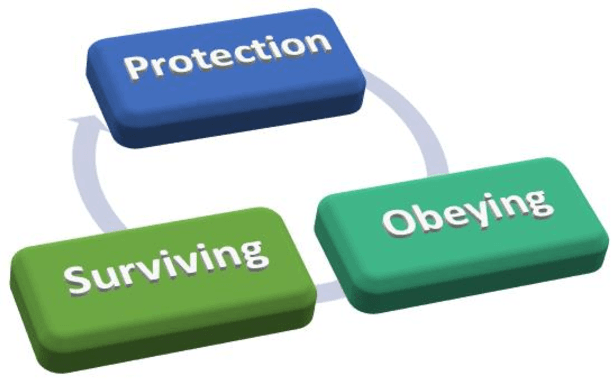 Figure 1 for Ethical Artificial Intelligence - An Open Question