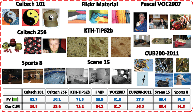 Figure 1 for Towards Effective Codebookless Model for Image Classification