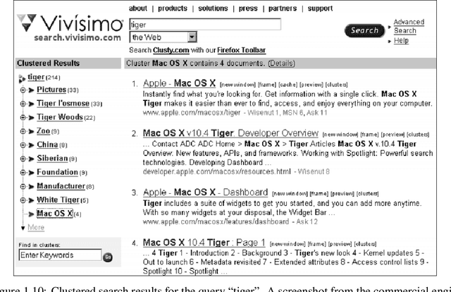 Figure 3 for Neural Approaches to Conversational Information Retrieval