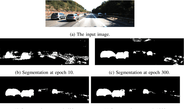 Figure 2 for AMNet: Deep Atrous Multiscale Stereo Disparity Estimation Networks