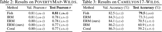 Figure 2 for Gradient Matching for Domain Generalization