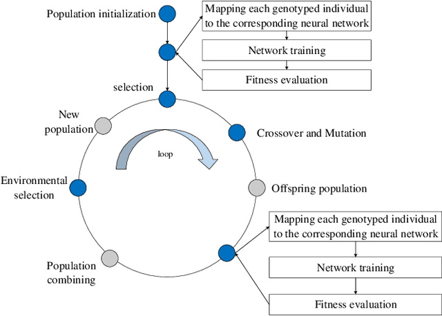 Figure 1 for Sampled Training and Node Inheritance for Fast Evolutionary Neural Architecture Search