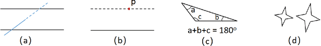 Figure 1 for Hyperbolic Deep Neural Networks: A Survey