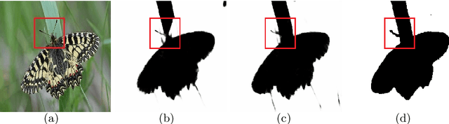 Figure 1 for MSDU-net: A Multi-Scale Dilated U-net for Blur Detection