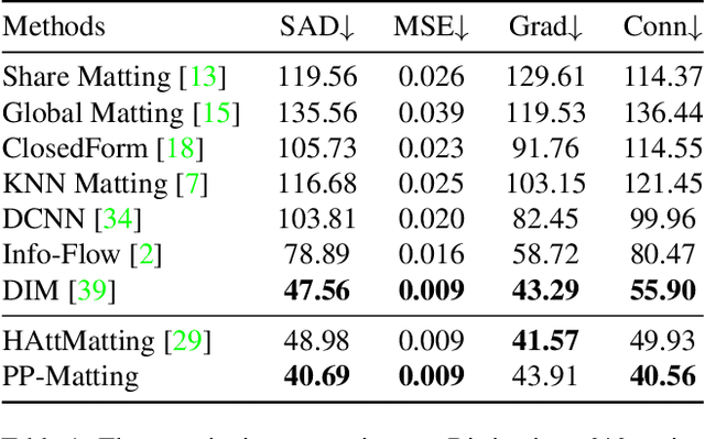 Figure 2 for PP-Matting: High-Accuracy Natural Image Matting