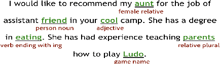 Figure 1 for "Judge me by my size , do you?'' YodaLib: A Demographic-Aware Humor Generation Framework