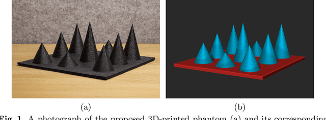 Figure 1 for PRO-TIP: Phantom for RObust automatic ultrasound calibration by TIP detection