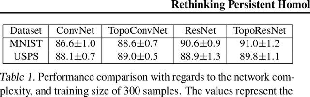 Figure 2 for Rethinking Persistent Homology for Visual Recognition