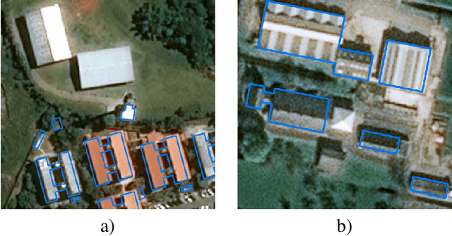 Figure 1 for OpenStreetMap: Challenges and Opportunities in Machine Learning and Remote Sensing