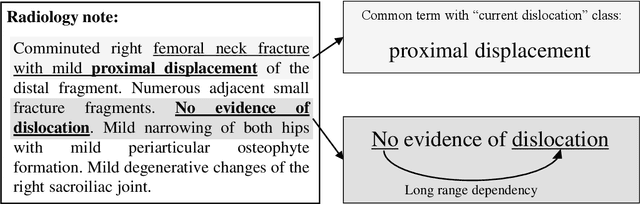 Figure 2 for Natural Language Processing with Deep Learning for Medical Adverse Event Detection from Free-Text Medical Narratives: A Case Study of Detecting Total Hip Replacement Dislocation