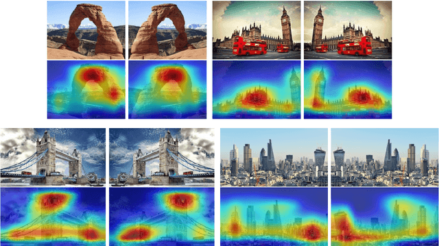 Figure 4 for Reflection Invariance: an important consideration of image orientation