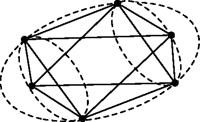 Figure 3 for Ellipsoidal Rounding for Nonnegative Matrix Factorization Under Noisy Separability