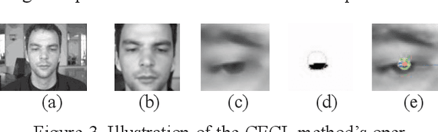 Figure 2 for Circle-based Eye Center Localization (CECL)