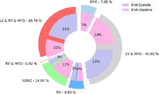 Figure 1 for Interpretability of a Deep Learning Model in the Application of Cardiac MRI Segmentation with an ACDC Challenge Dataset