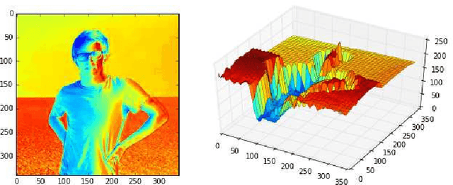 Figure 1 for Deep Function Machines: Generalized Neural Networks for Topological Layer Expression