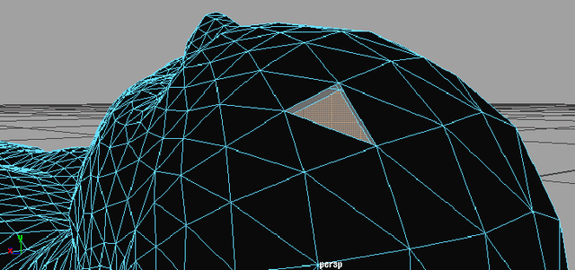 Figure 3 for Turing approximations, toric isometric embeddings & manifold convolutions