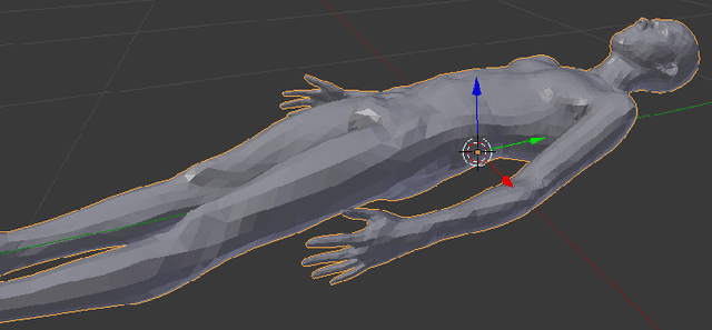 Figure 1 for Turing approximations, toric isometric embeddings & manifold convolutions