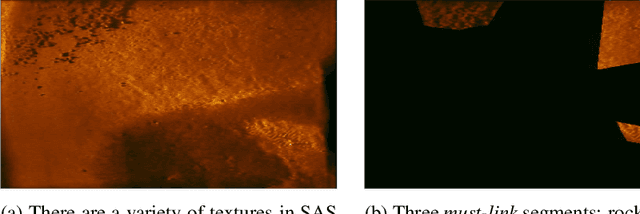 Figure 1 for The Weakly-Labeled Rand Index