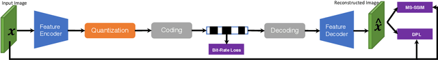 Figure 3 for Deep Perceptual Compression