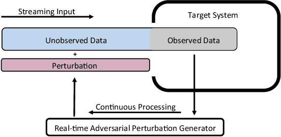 Figure 1 for Real-Time Adversarial Attacks