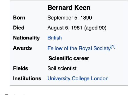 Figure 1 for Two Birds, One Stone: A Simple, Unified Model for Text Generation from Structured and Unstructured Data