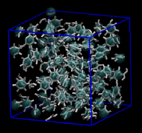 Figure 2 for Developing Machine-Learned Potentials for Coarse-Grained Molecular Simulations: Challenges and Pitfalls