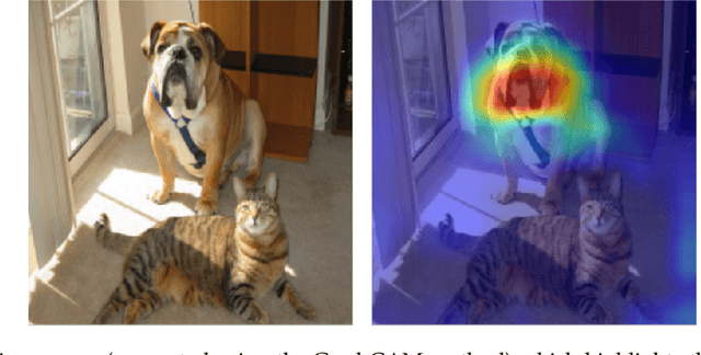 Figure 1 for Semiotic Aggregation in Deep Learning